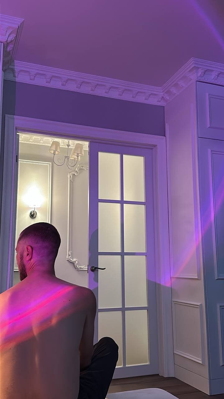 Ảnh Thịnh Hành của Mr_At_ 9461