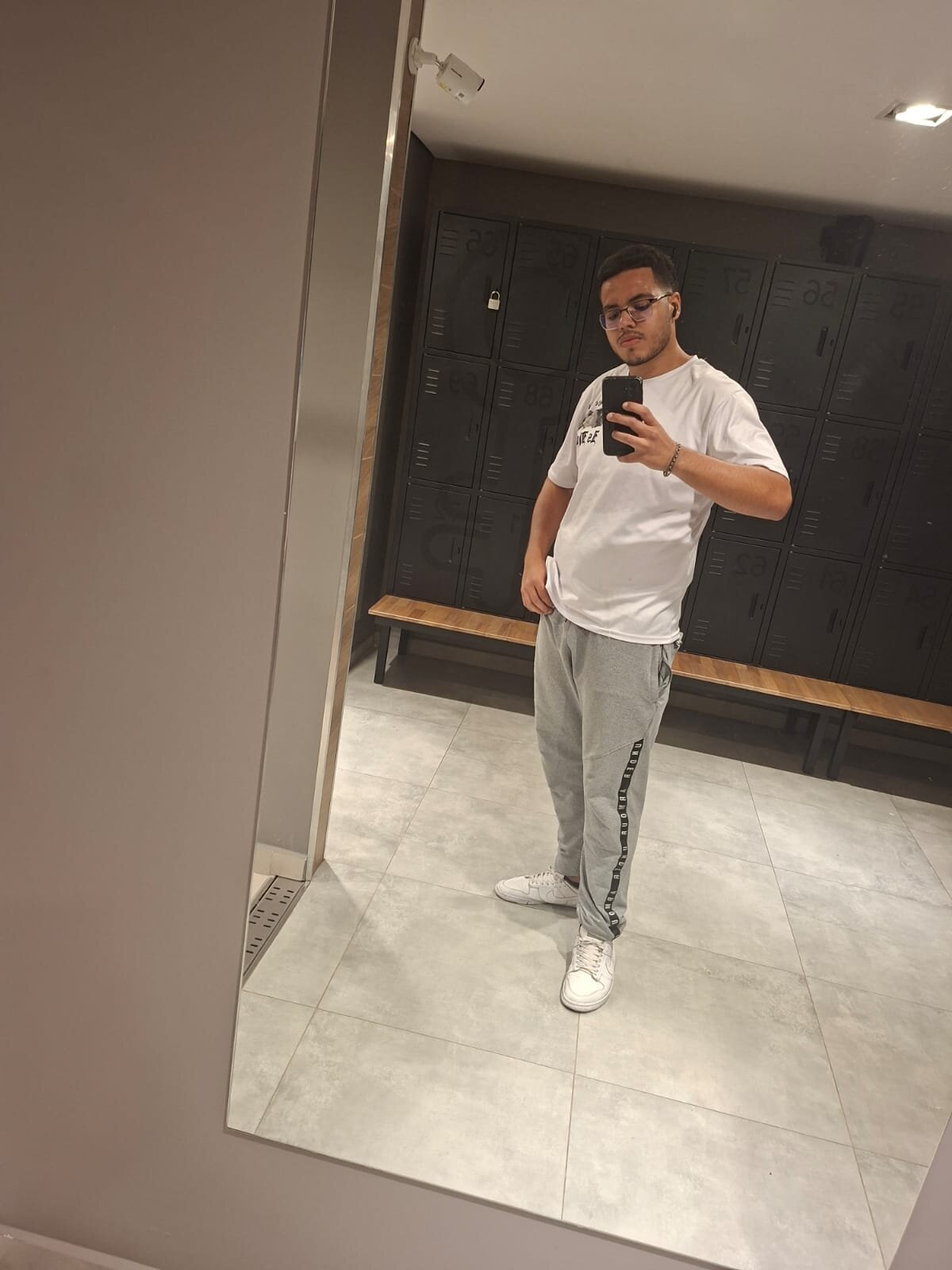 Trevor_Ash избранные изображения 5740