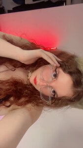 Sharon_Black 🍥 Pic 2