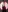HottieSOPHIAts Classy Foto  5