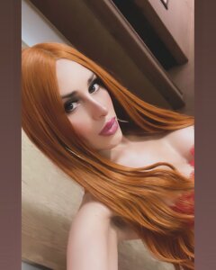 diiana_miller Public 사진 5