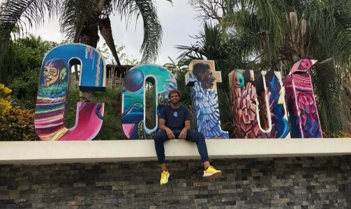 verga_larga66 Public Pic 3