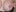 HotLana69 Spiel mit mir Pic 7