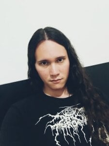 abysskingg Public Pic 7