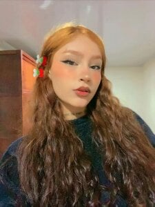 Popteasegirlss GIRL ONE! 🧡 зображення 5