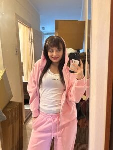 Mirellune: 💜Life photo💜 ( 8 фото)