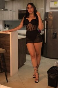 sara_vause me ❤️ Billede 2