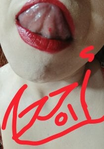 GmAnAAnAPublic图片 2