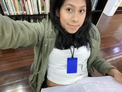 katerinnn99 Public Pic 3