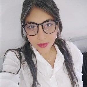 sandy_andderson 🌺 Pic 5