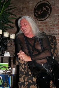 LasivobrunoJust Me Bild