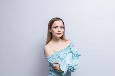 JessicaBeverly