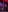 cattleya_rosaのlook how I treat my slaveの 5枚のXXX写真