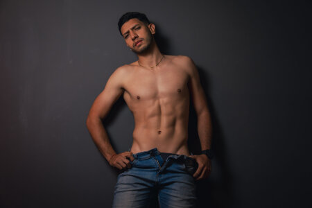 me ❤️ de Thiago_Voss  3 photos