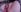 Paradise_LOVE NAKED PUSSY Photo 7