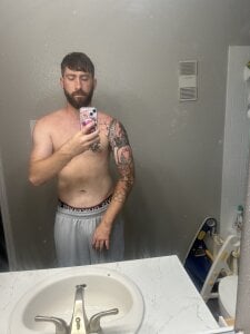 Mymeatinyogrill Public Pic 2