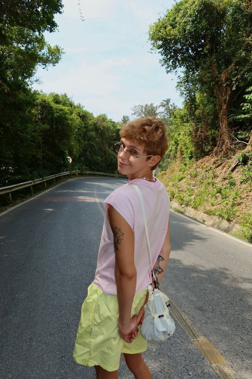 angleAndy 熱門圖片 7341