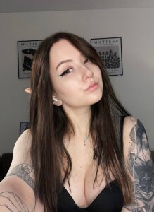 CandyceSandez Public صورة واحدة|CandyceSandez Public صورتان|CandyceSandez Public  8 صور|CandyceSandez Public  8 صورة