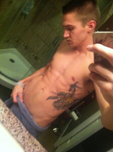 jess4fun Public Pic 6