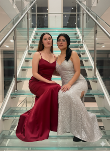 HannaANDvioleta new new Pic 4