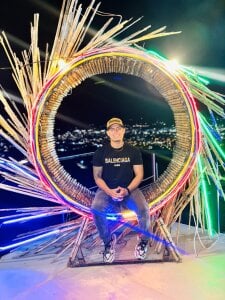 A little of my life de marco_garciia_  2 photos