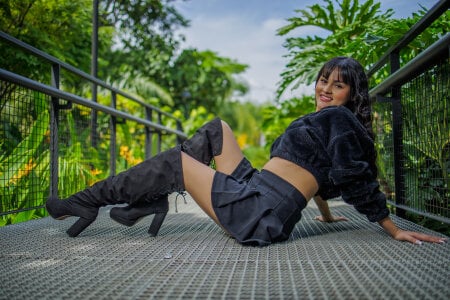 🖤 de Emilly_Beaumont  Imagens