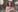 evangel1netease you照片 4