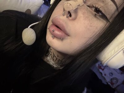 your_shiza Public Gambar