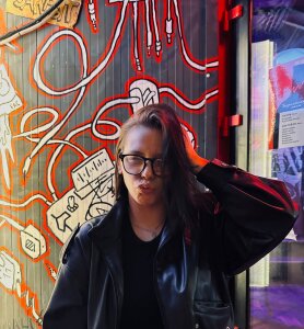 ^^ de Shirley_Velazquez  6 photos