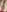 Akilla_Queen Super puffy pussy close up Pic
