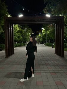 RonnieSchmertz A new photoset Hình 4