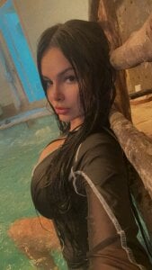 CataleyaRusso Public Pic