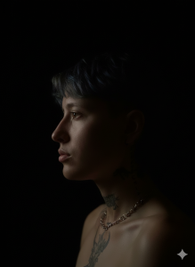 Dante-saskia69 💦☀️🔥 Pic 4