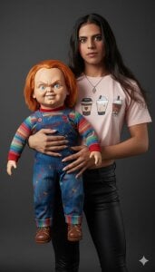 karen_sofia_ I A KAREN Pic 3