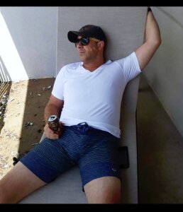 SpunMrThikDik Public . fénykép