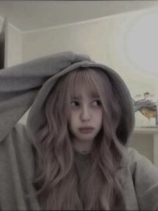 me de DeerMiracle  Imagens