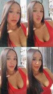 _VelvetRose_ Public 圖片 3