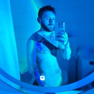 valvalerchik Public зображення 4