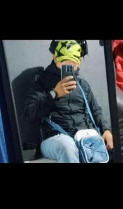 rickriv2 Public Foto 3