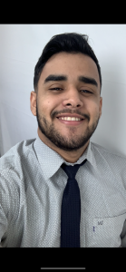 JONATAN_BIGDICK Public Pic