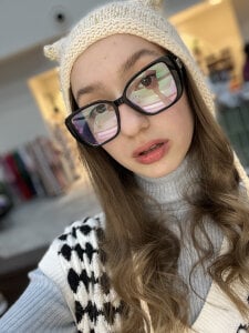 Lia__Love Public Pic 2
