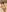 MissReginaHOT照片 9