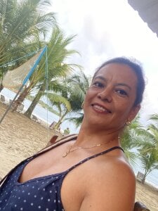 Fotos Yadira de YadiraOrozco  Imagens