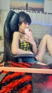 _PorcelainJakolitaDoll_ Hi Daddy Immagine  4