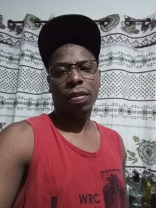 Minha fotos de alexsafado21  4 Imagens