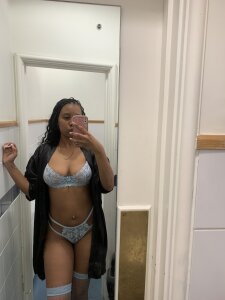 Angelxoxo2 Public Pic 2