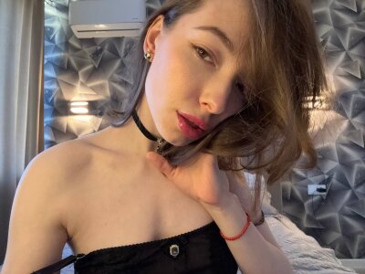 ralereid lovely22 Pic