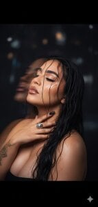 AriaDeLuca Public зображення 3