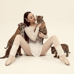 miiss__lulu Public Foto 9