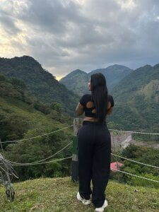 Zdjęcia bounce_katty NATURE:  5